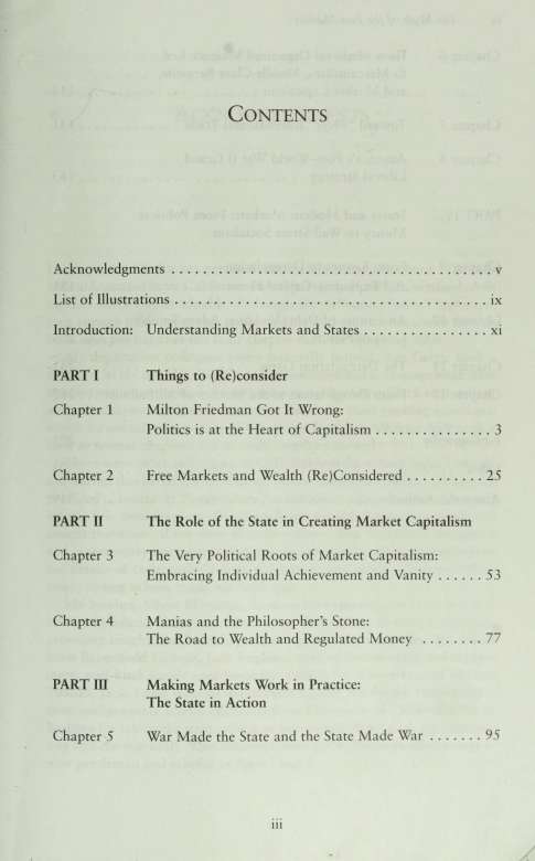 Chapter 6 Ho Medieval Organized Violence Led to Mercantilism Middle-Class - photo 5