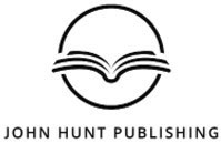 First published by Moon Books 2021 Moon Books is an imprint of John Hunt - photo 2