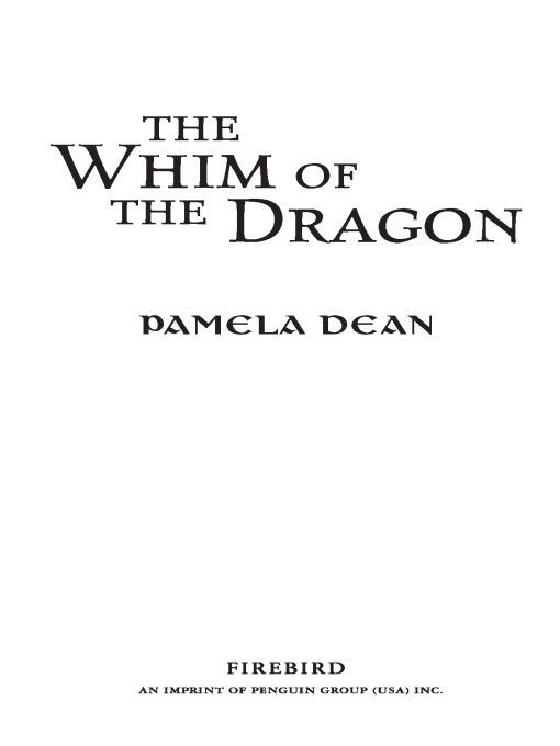 Table of Contents THE CRYSTAL AND THE DRAGON With a dramatic suddenness that - photo 1