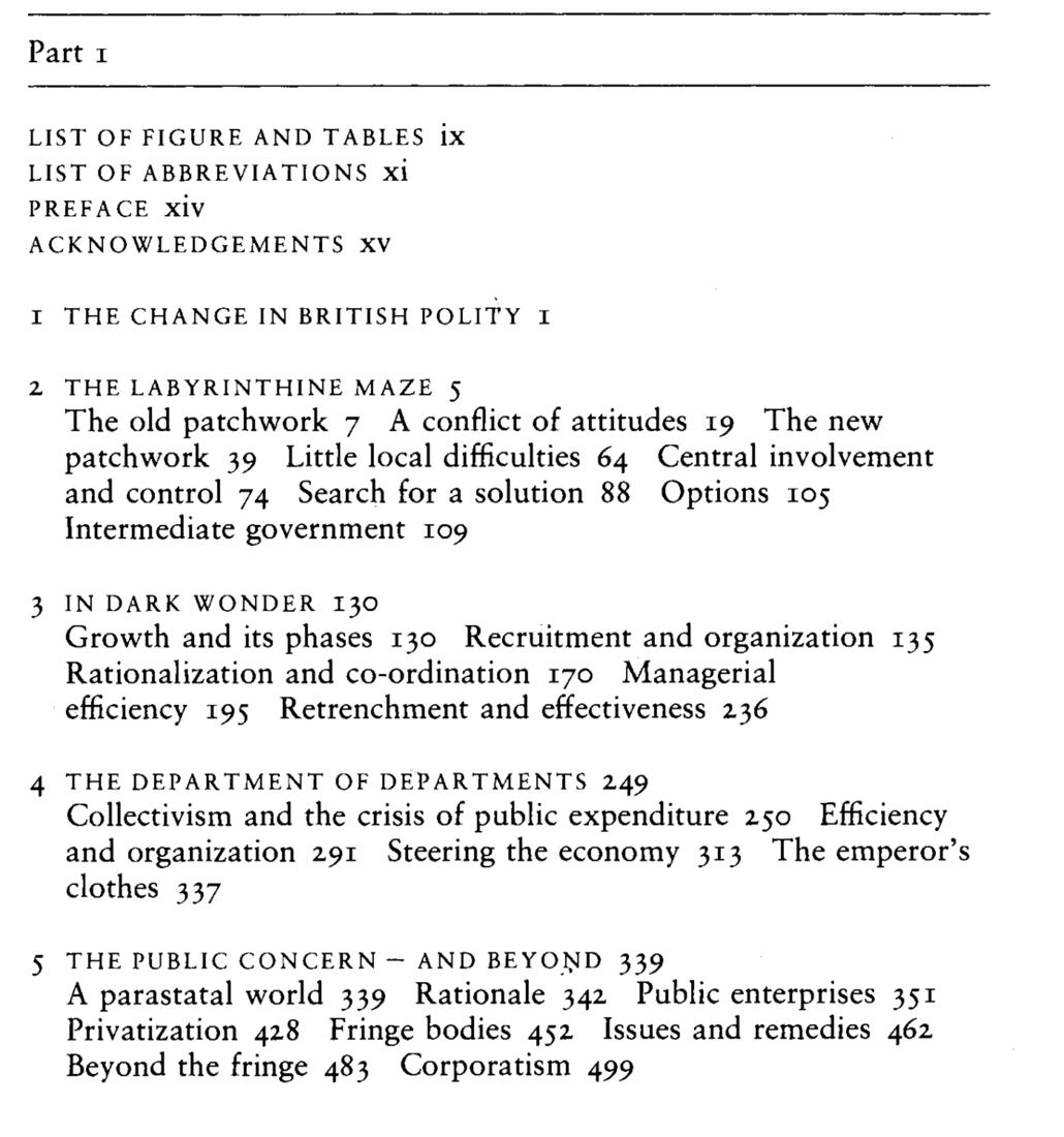 Part 2 Figure and Tables This volume has - photo 2