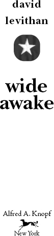 Contents To Rachel for her wake-up calls and To Rob for his faith in - photo 2