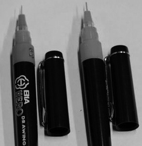 5 Explanation of pen light color tool Pen light color means drawing the - photo 16