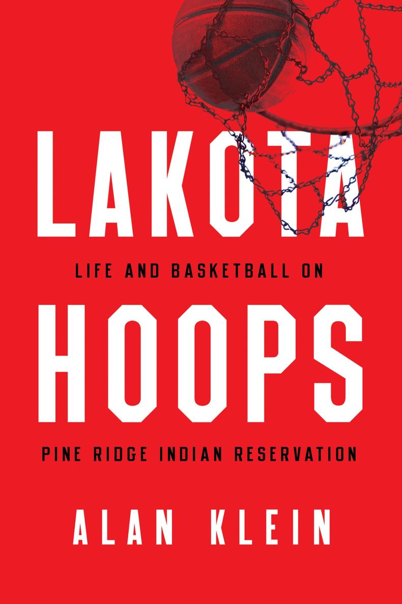 Lakota Hoops Critical Issues in Sport and Society Michael A Messner Douglas - photo 1