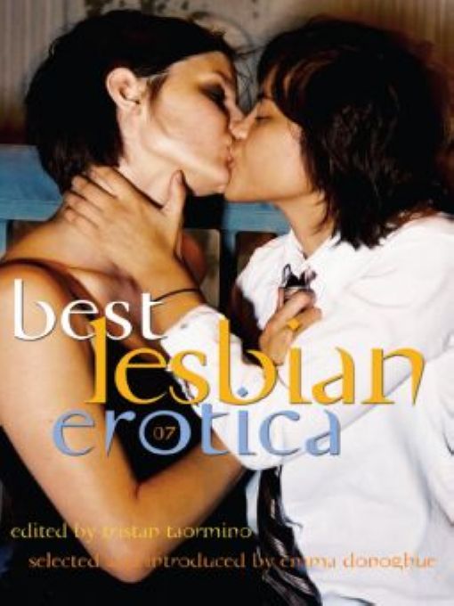 Table of Contents FOREWORD Editing a series like Best Lesbian Erotica - photo 1