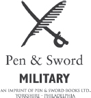 First published in Great Britain in 2019 by PEN AND SWORD MILITARY An imprint - photo 1