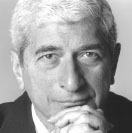 Marvin Kalb began his reporting career in the 1950s as one of Murrows Boys - photo 1