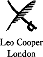 First published 1989 by Leo Cooper Ltd Leo Cooper is an independent imprint of - photo 1