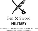 First published in Great Britain in 2020 by PEN SWORD MILITARY An imprint - photo 1