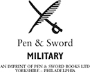 First published in Great Britain in 2018 by PEN SWORD MILITARY An imprint - photo 1