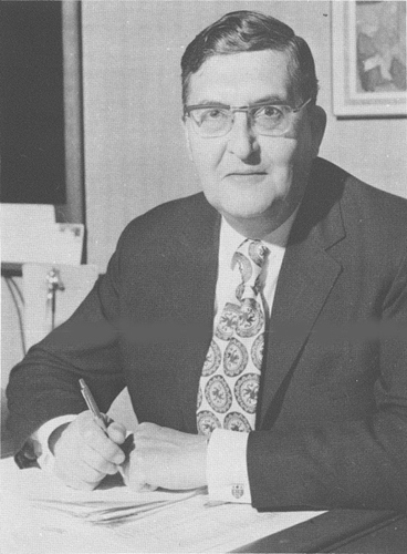 Professor of Geography University of Durham 195681 Change and development - photo 2