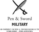 First published in Great Britain in 2022 by PEN SWORD MILITARY an imprint of - photo 1