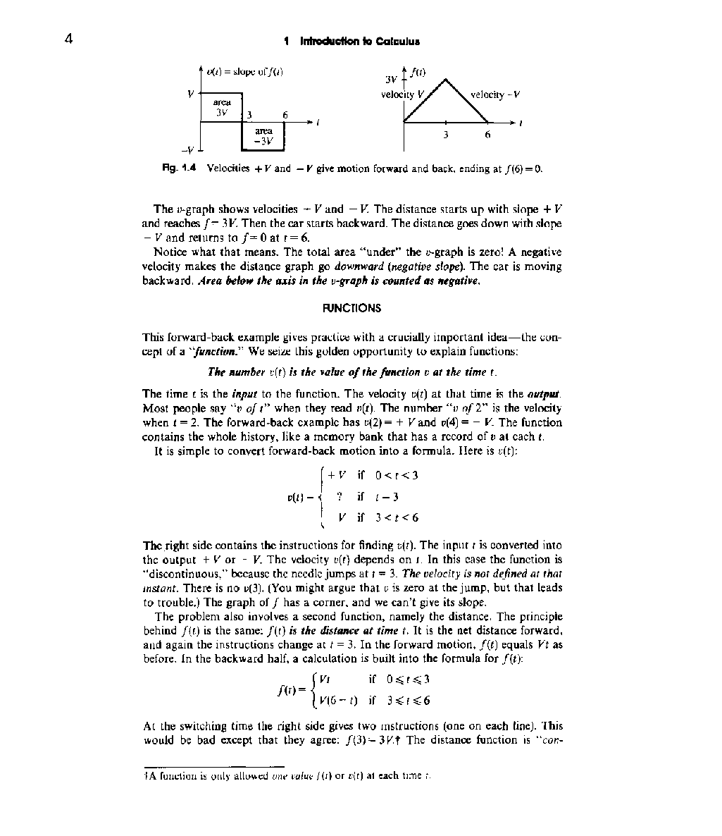 Calculus - photo 10