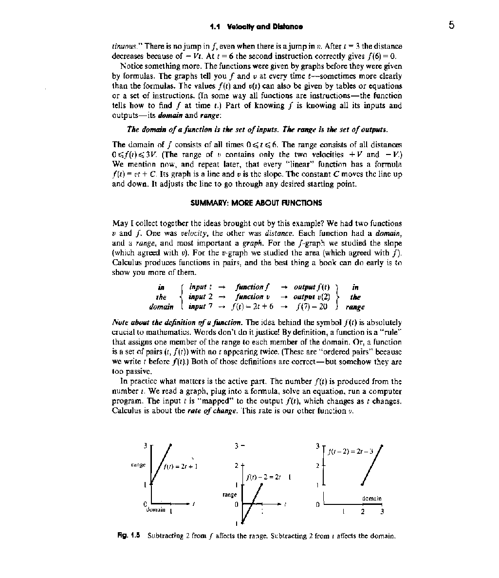 Calculus - photo 11