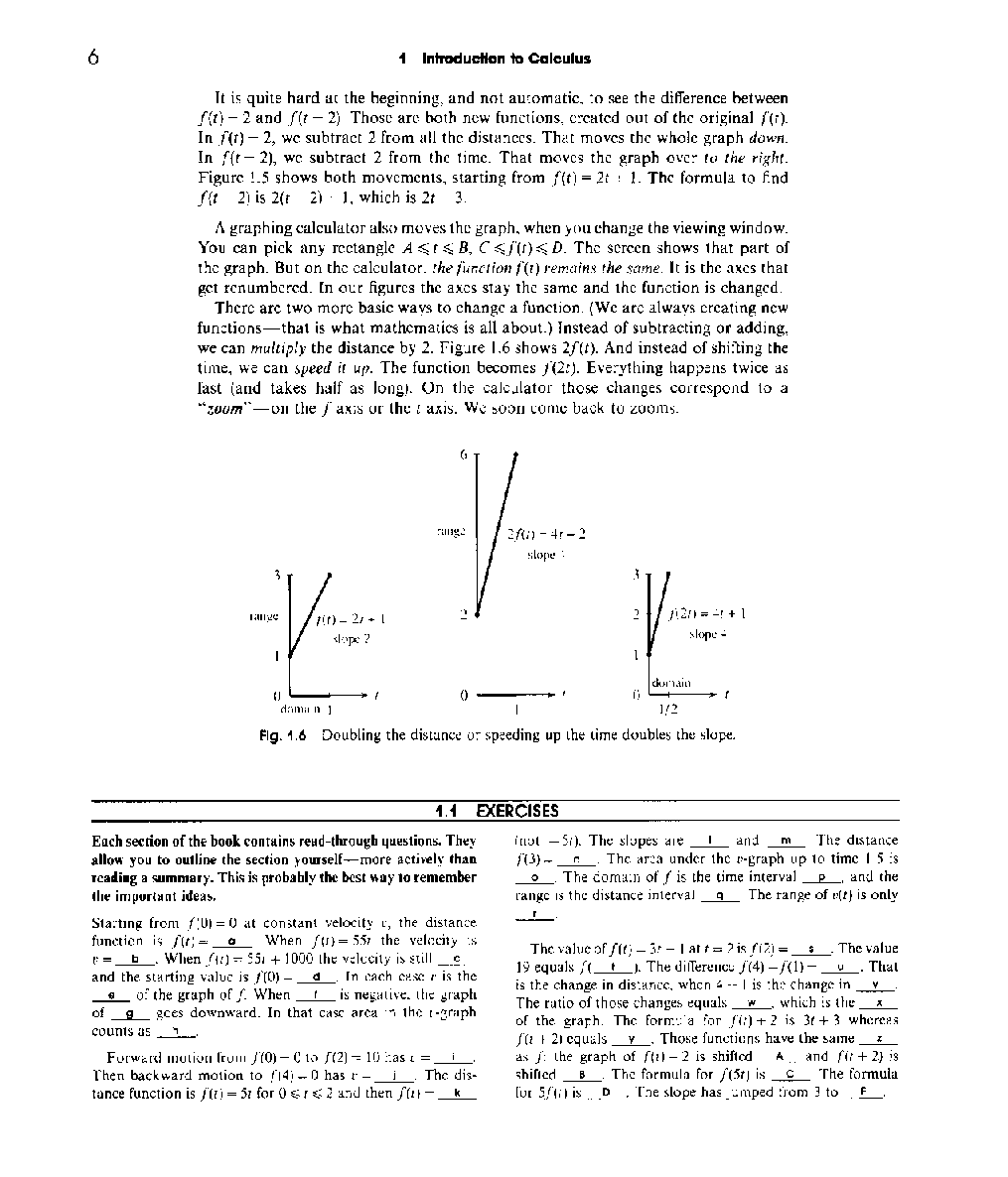 Calculus - photo 12