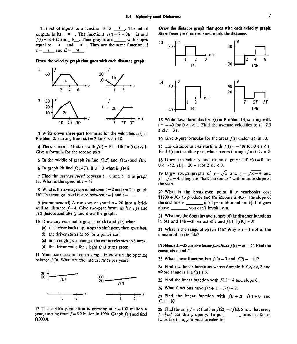 Calculus - photo 13