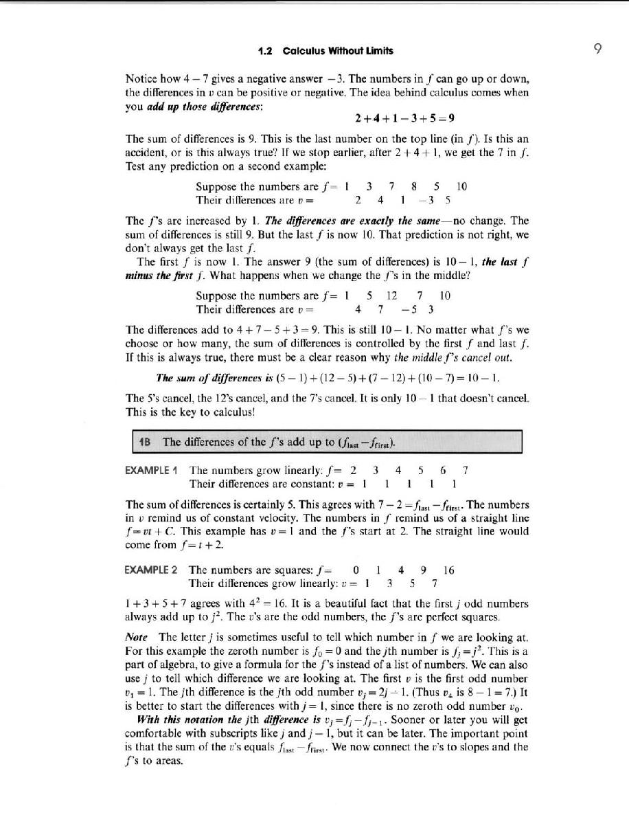 Calculus - photo 15