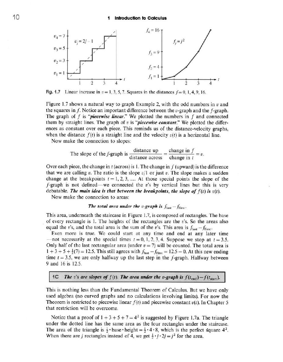 Calculus - photo 16