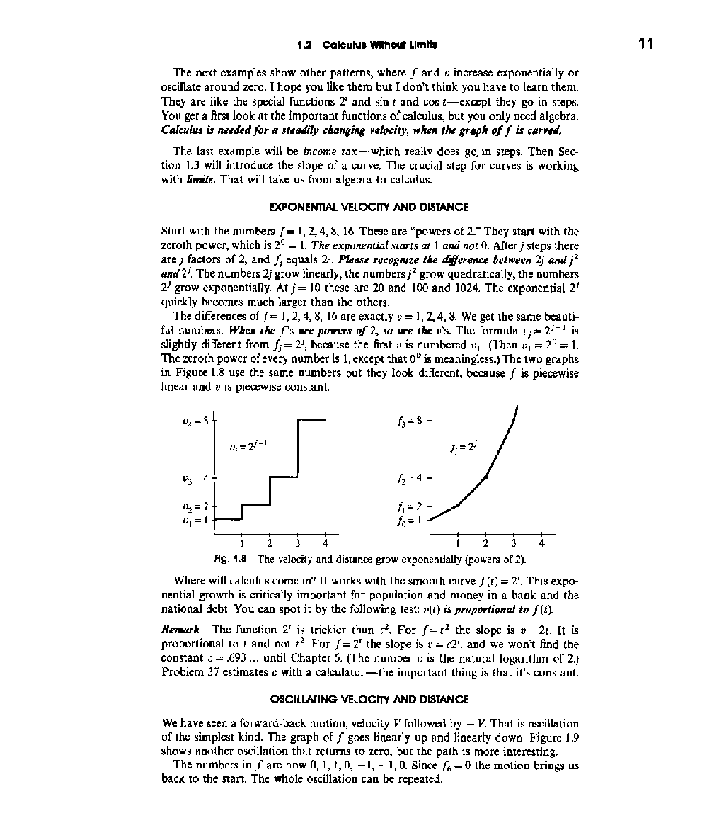 Calculus - photo 17