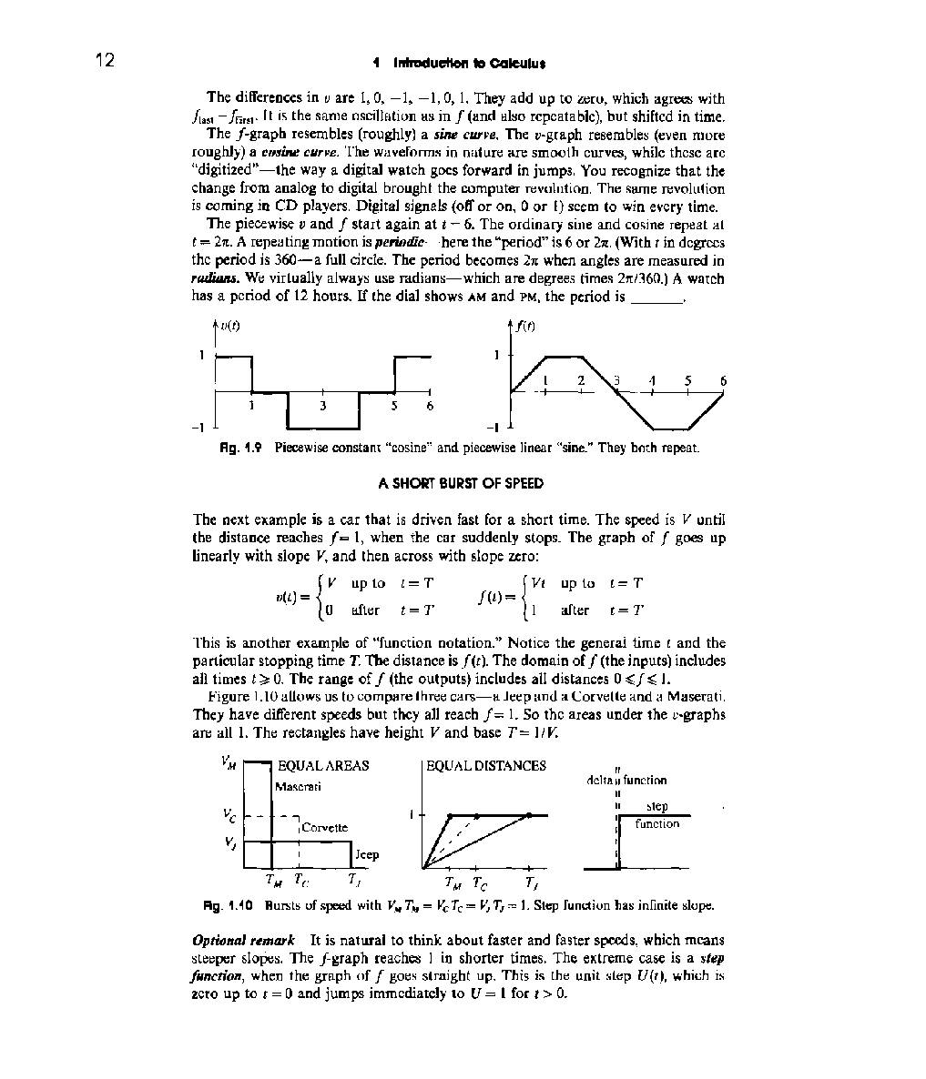 Calculus - photo 18