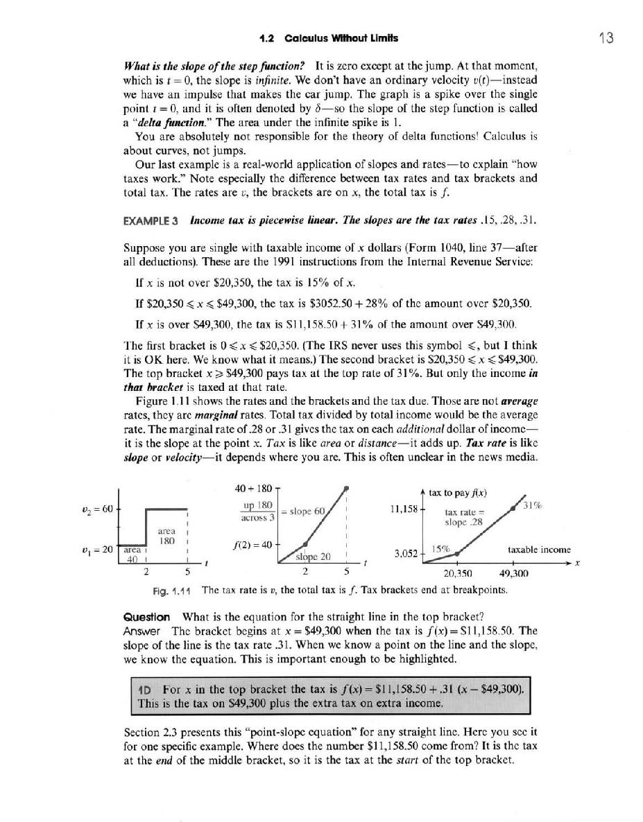 Calculus - photo 19