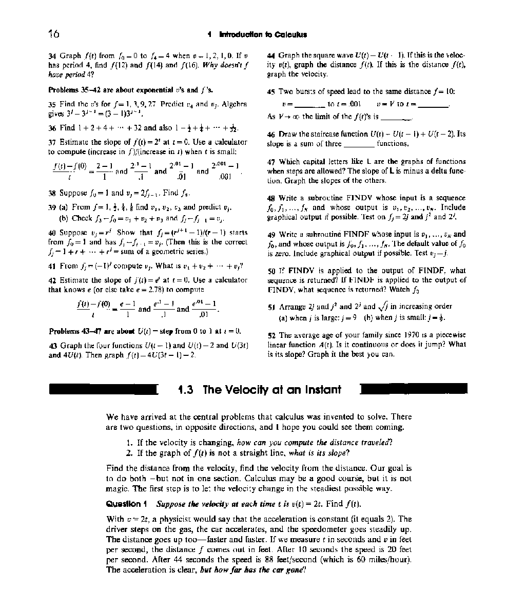 Calculus - photo 22