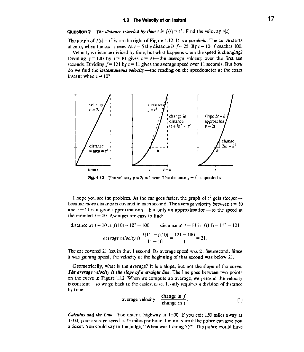 Calculus - photo 23