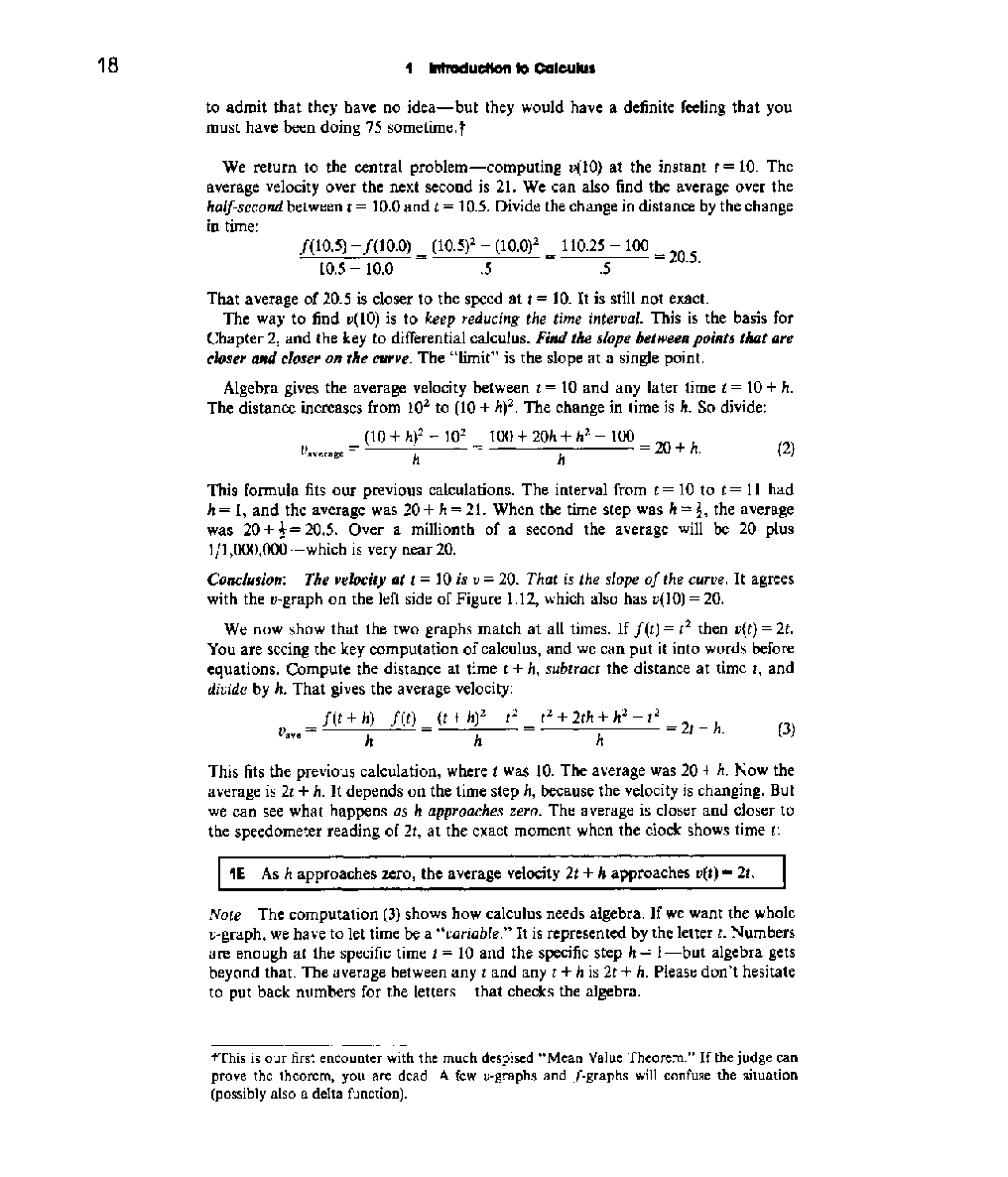 Calculus - photo 24