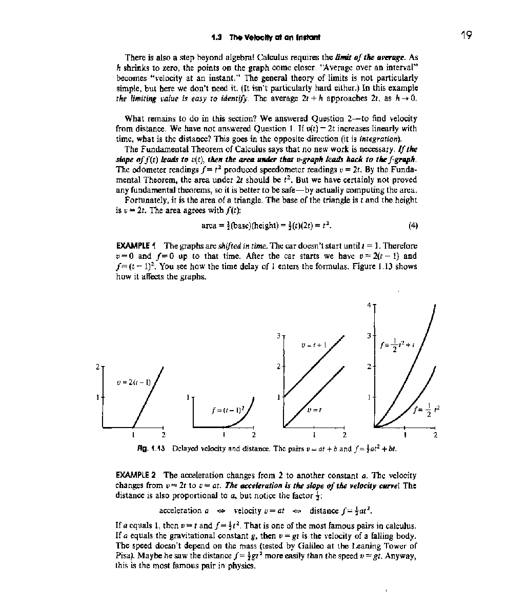 Calculus - photo 25