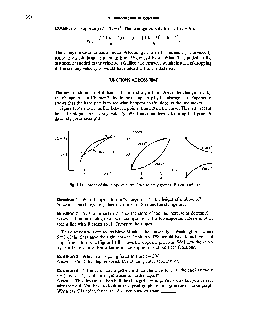 Calculus - photo 26