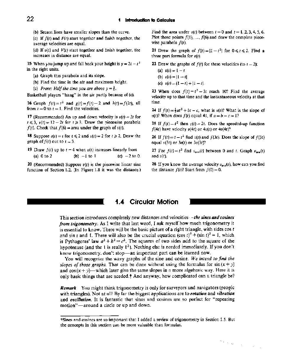 Calculus - photo 28