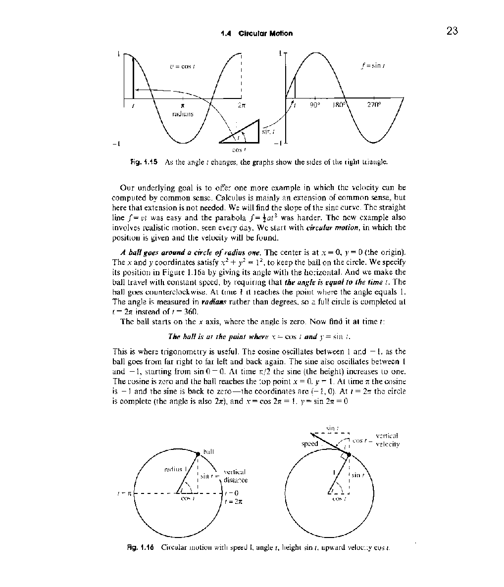 Calculus - photo 29