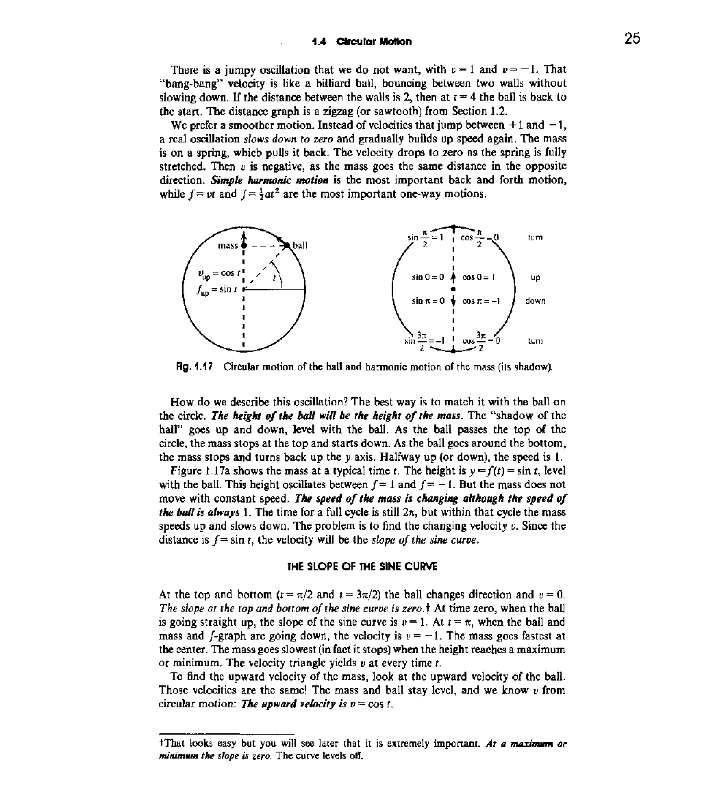 Calculus - photo 31