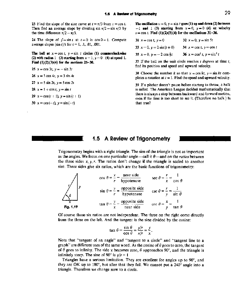 Calculus - photo 35