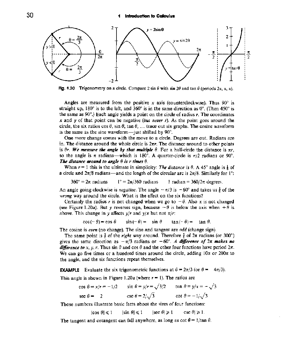 Calculus - photo 36