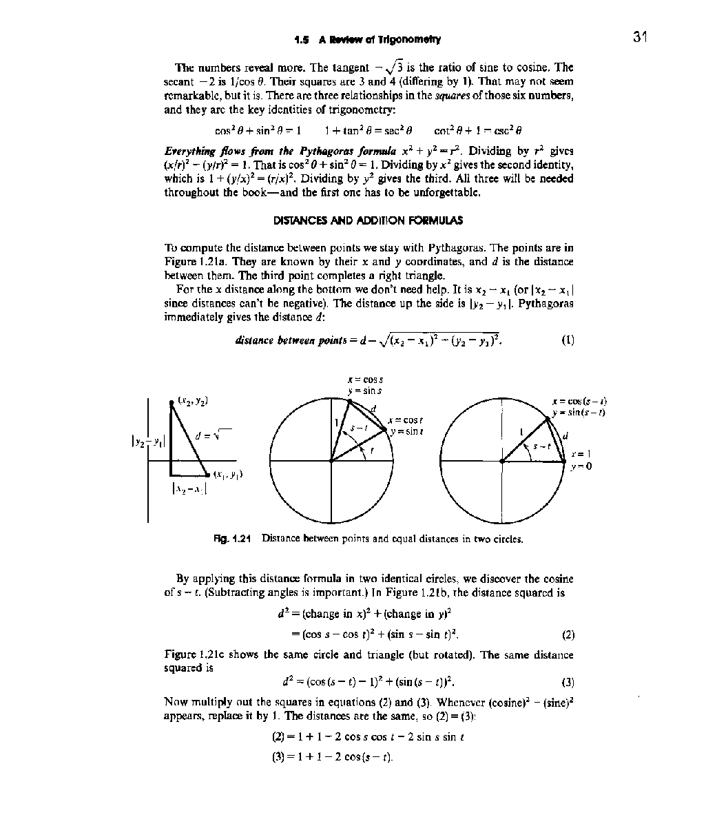 Calculus - photo 37