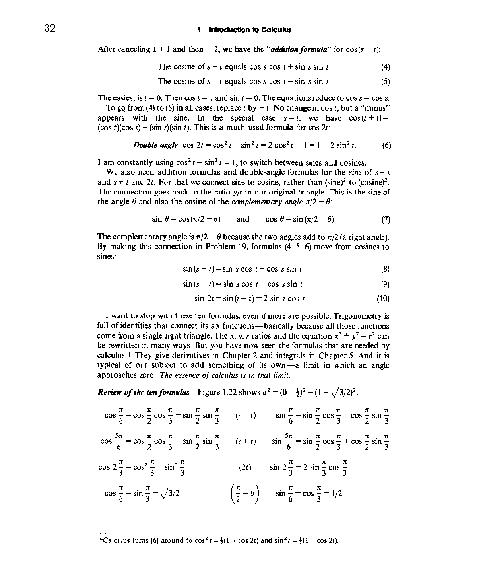 Calculus - photo 38