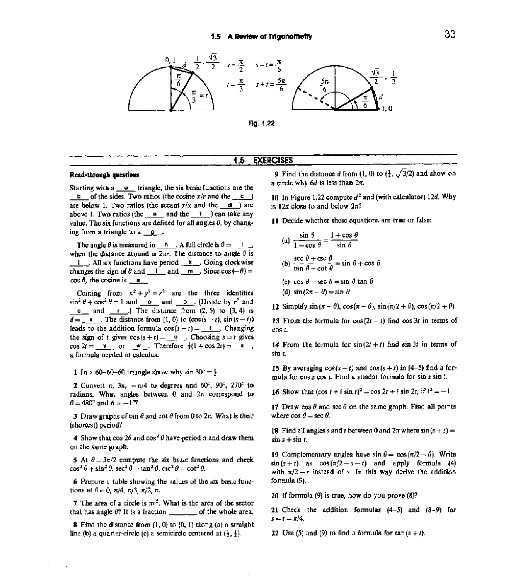 Calculus - photo 39