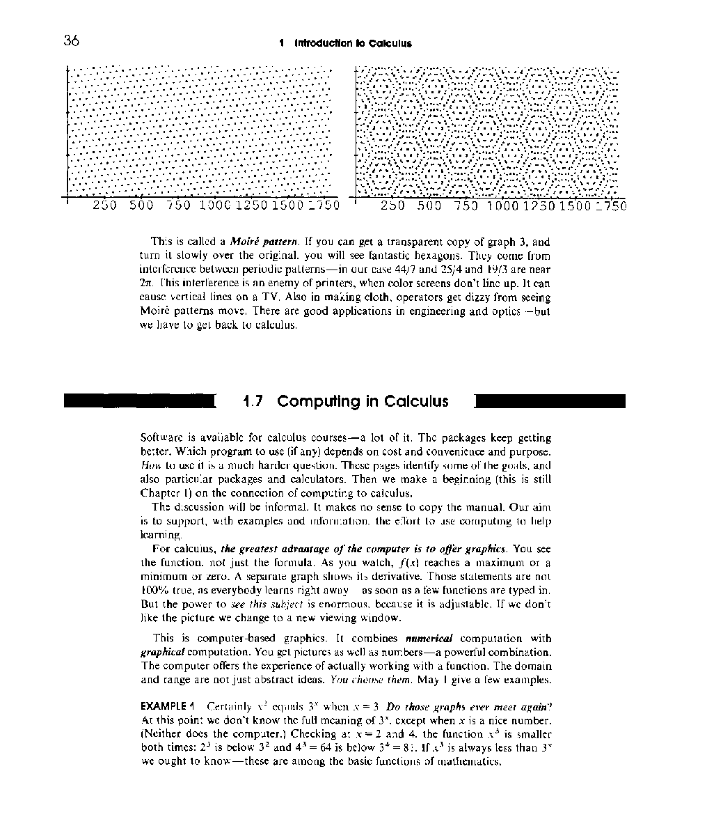 Calculus - photo 42