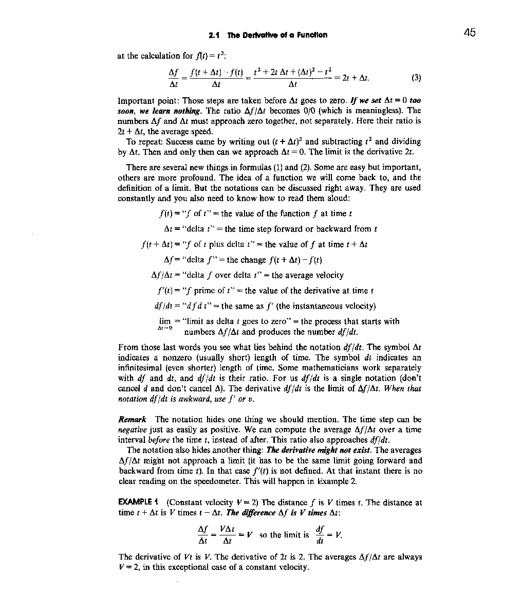 Calculus - photo 52