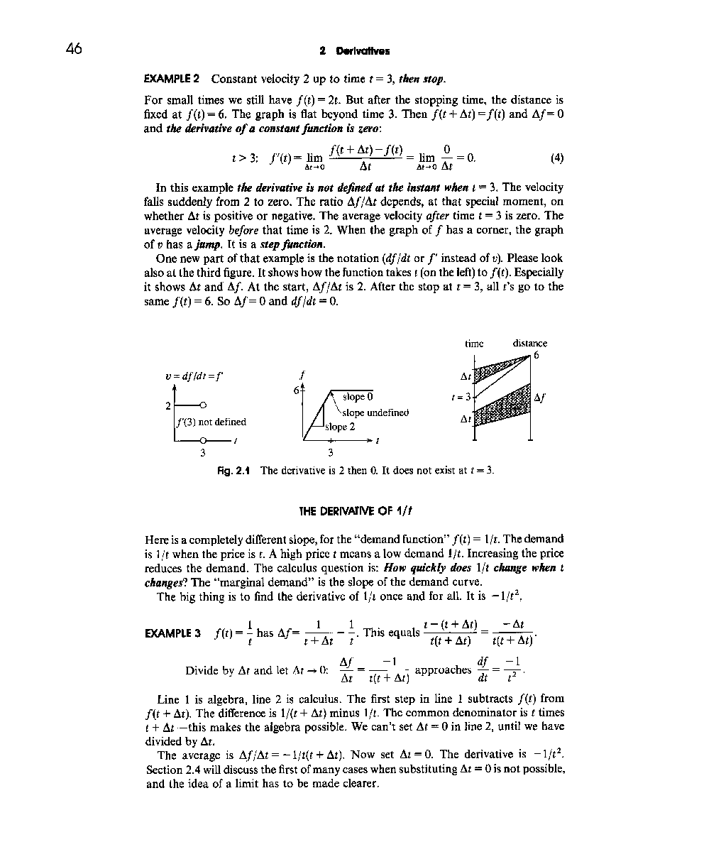 Calculus - photo 53