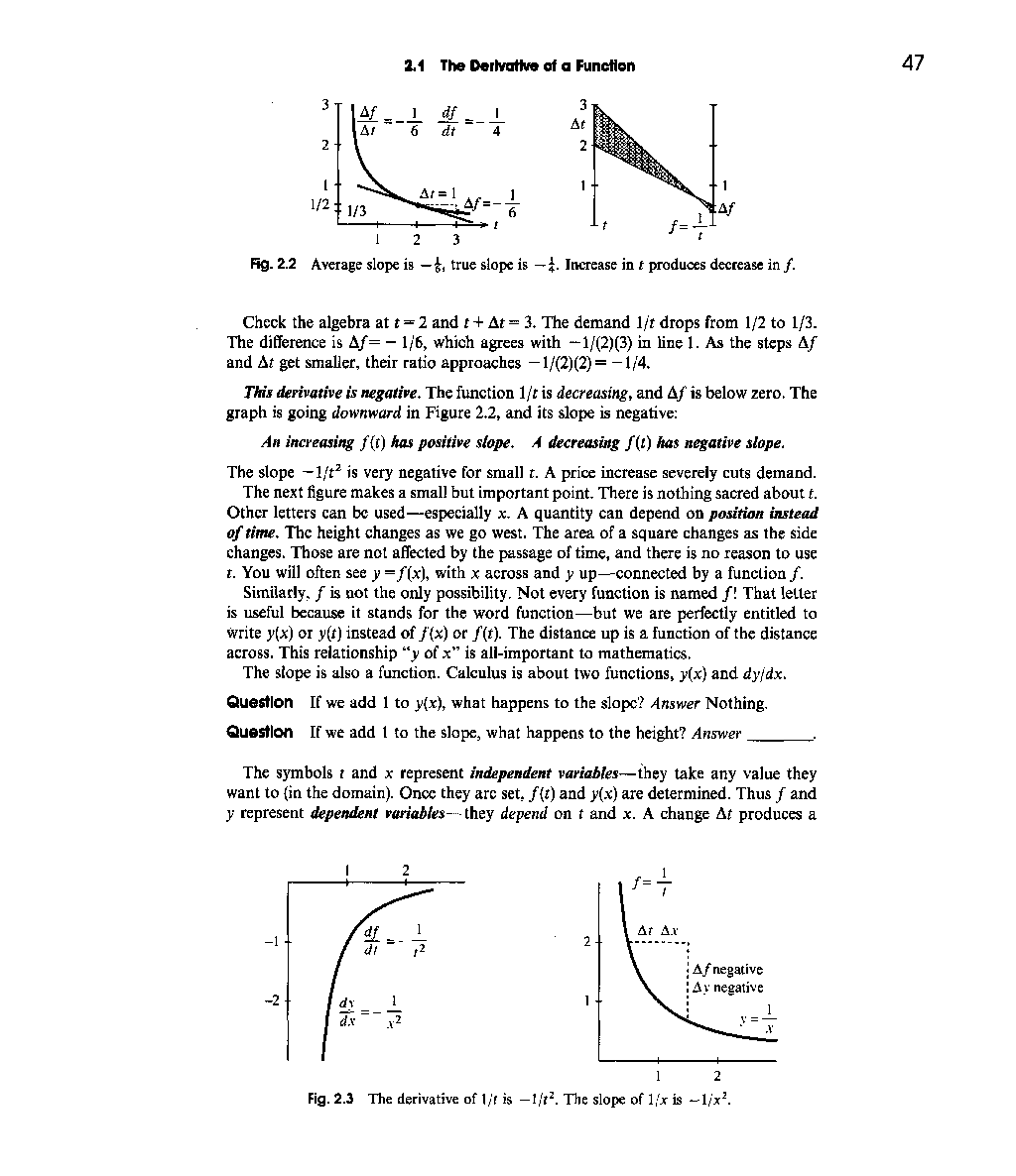 Calculus - photo 54