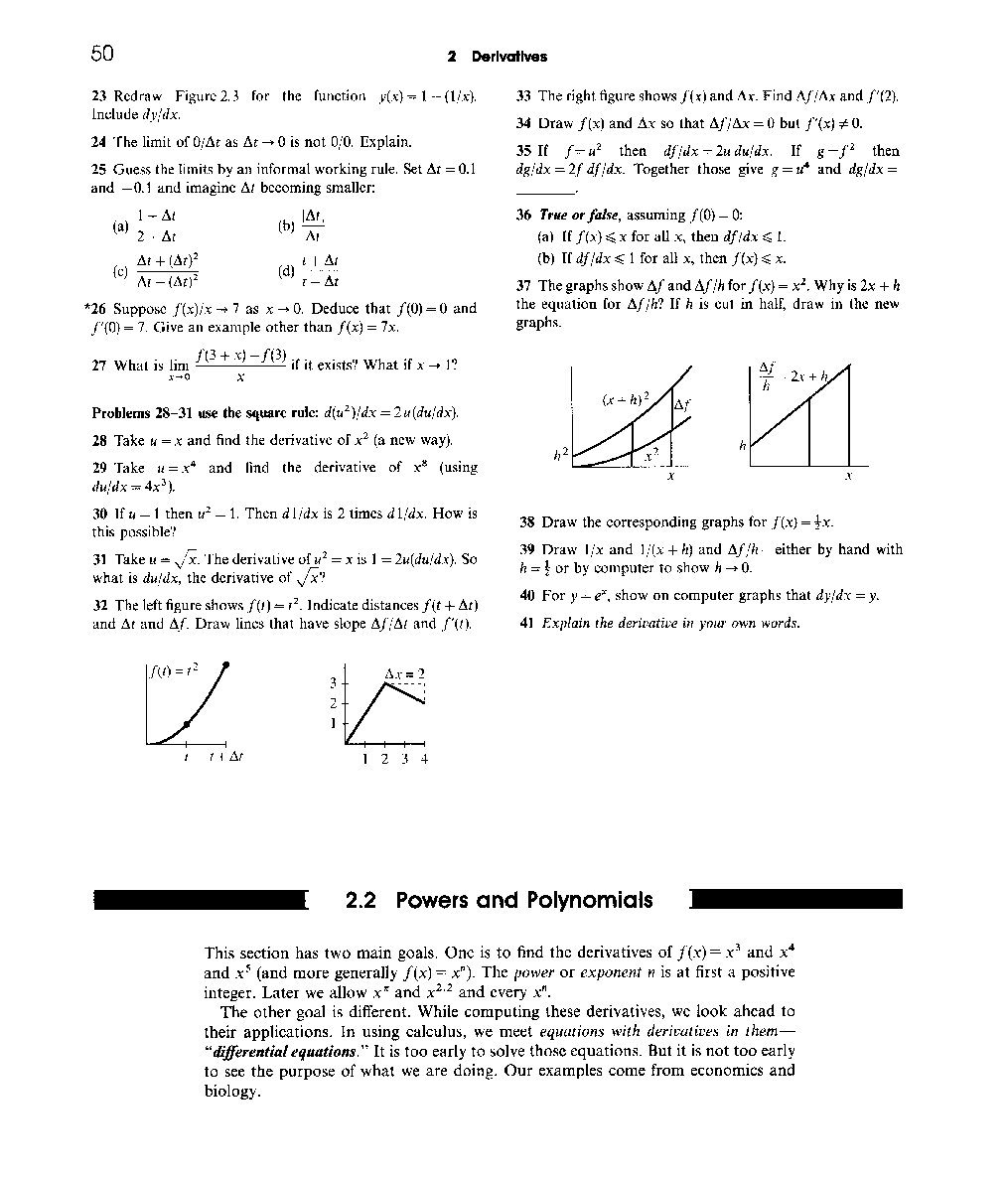 Calculus - photo 57