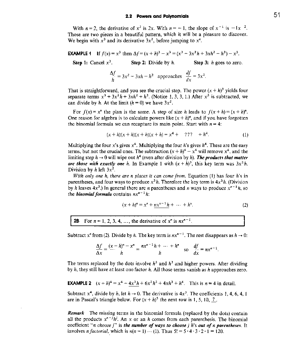 Calculus - photo 58