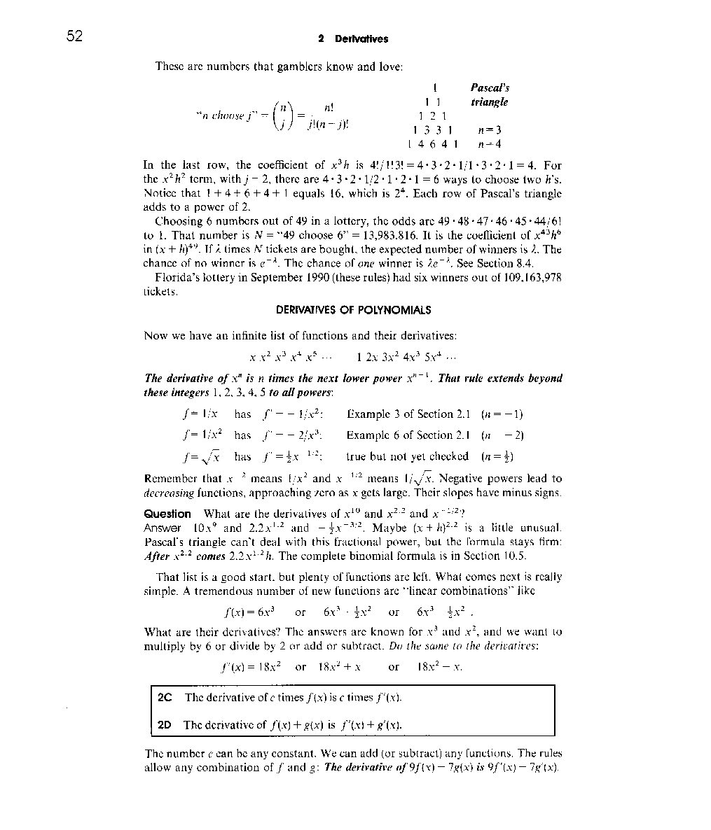 Calculus - photo 59