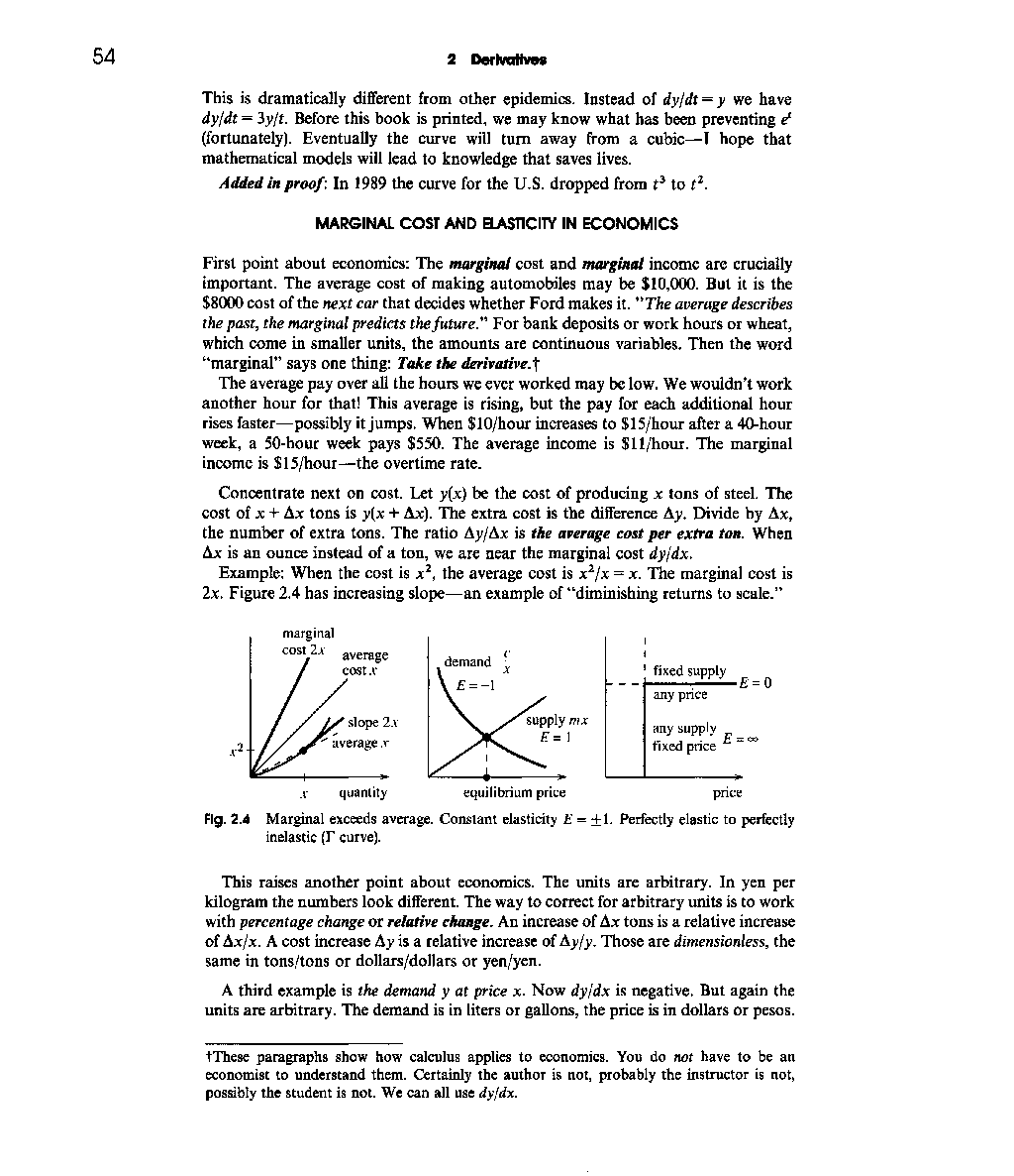 Calculus - photo 61