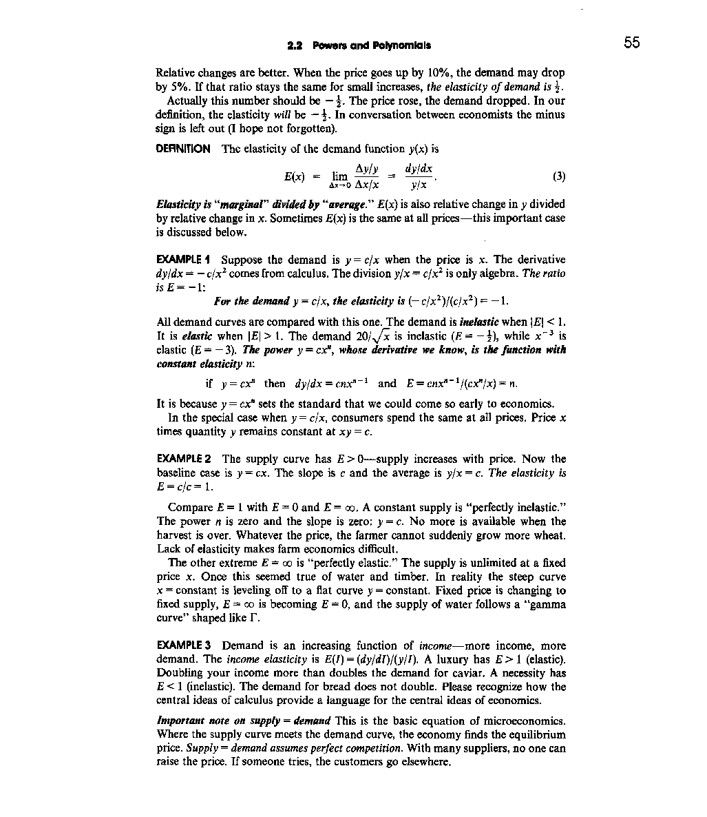 Calculus - photo 62