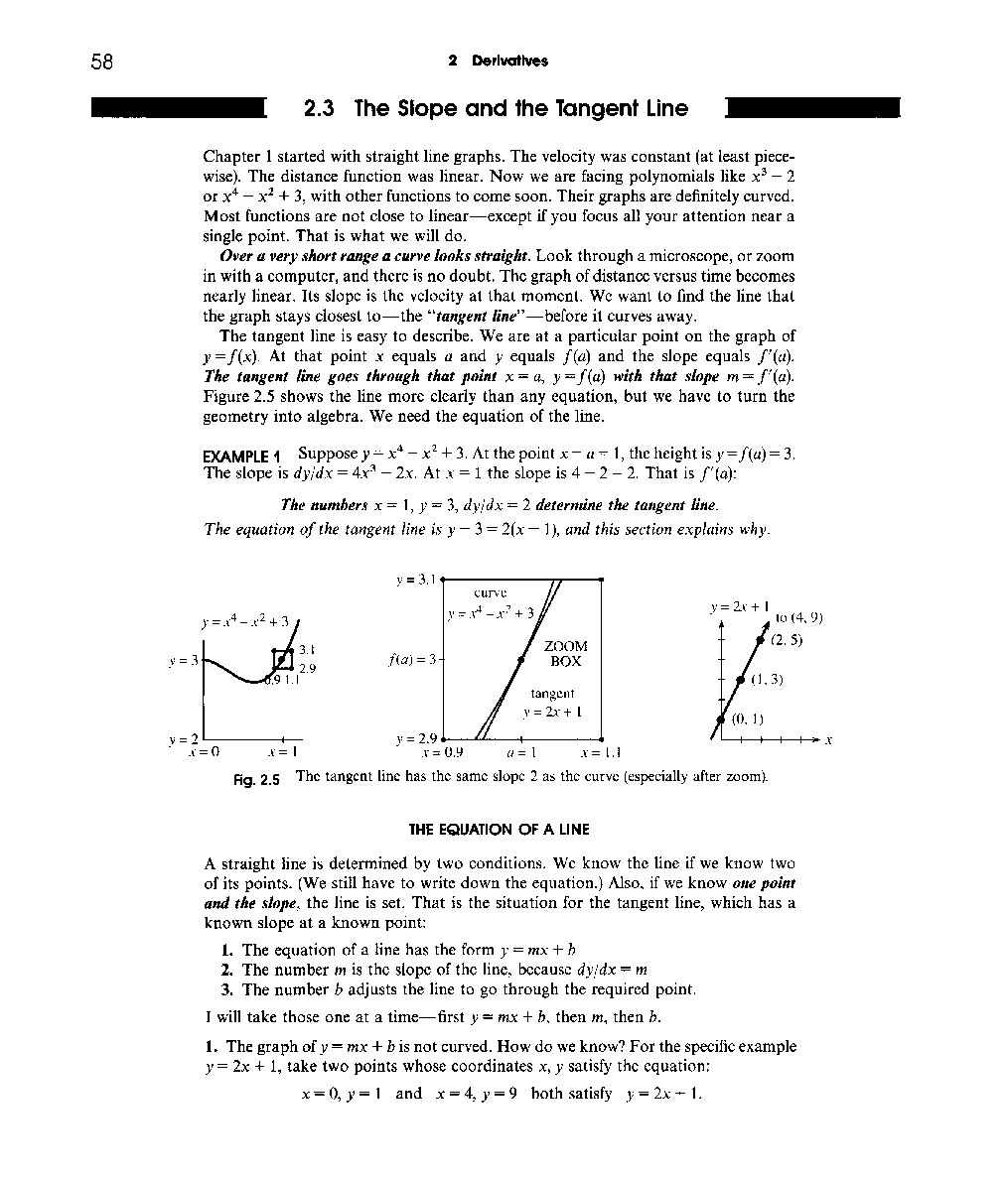 Calculus - photo 65