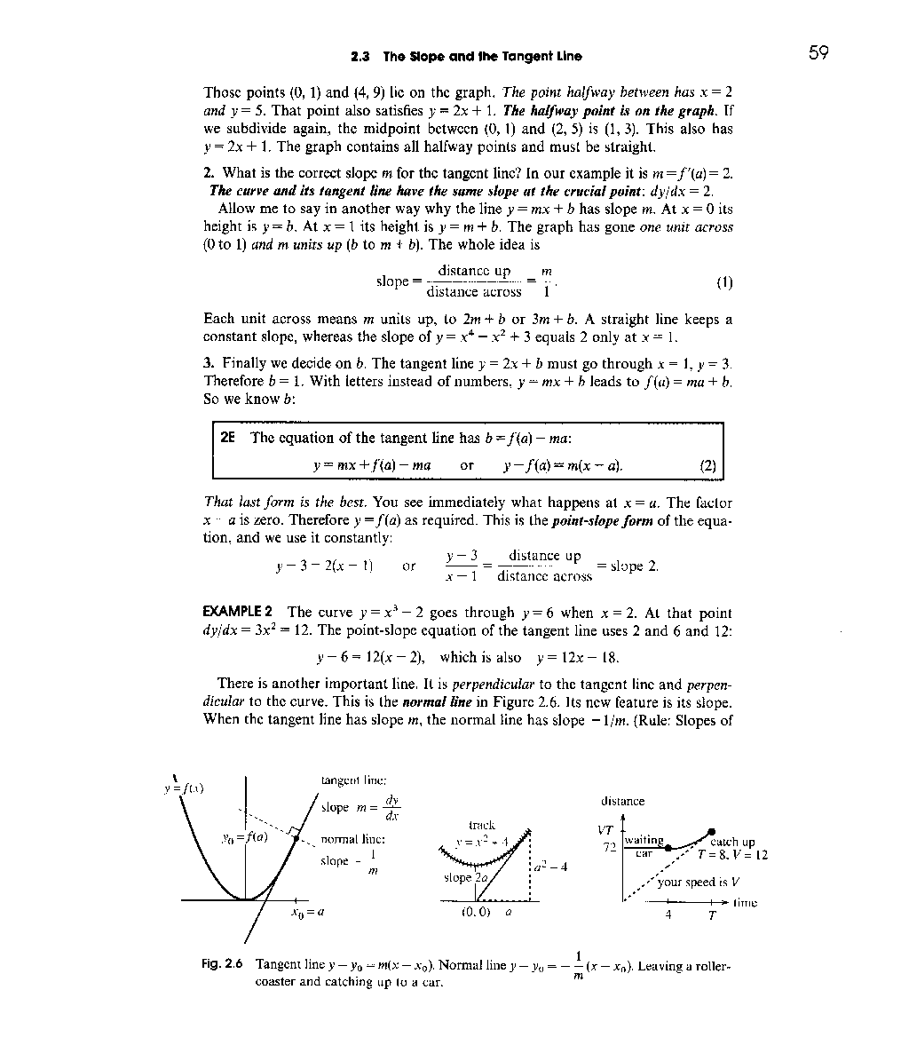 Calculus - photo 66