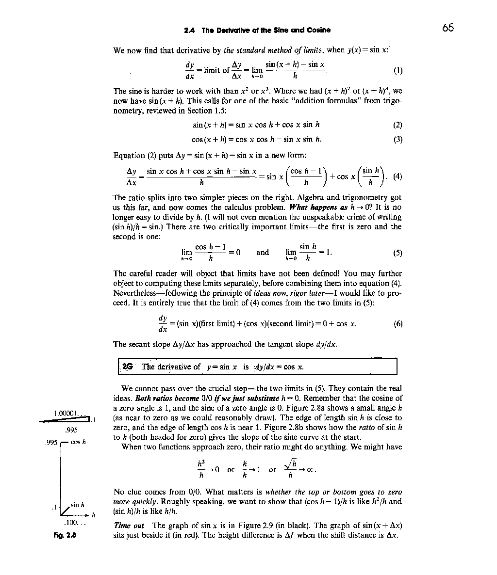 Calculus - photo 72