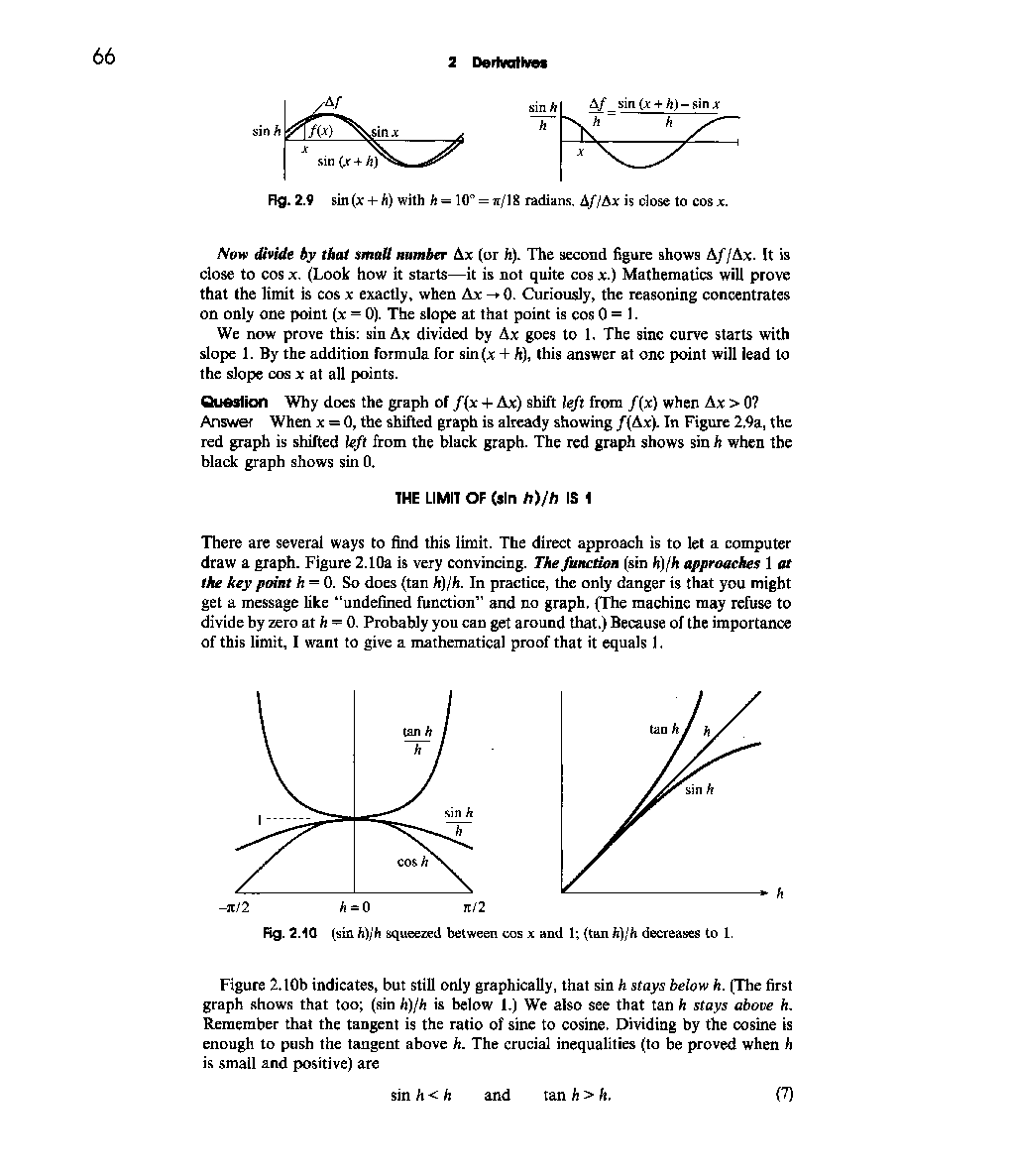 Calculus - photo 73